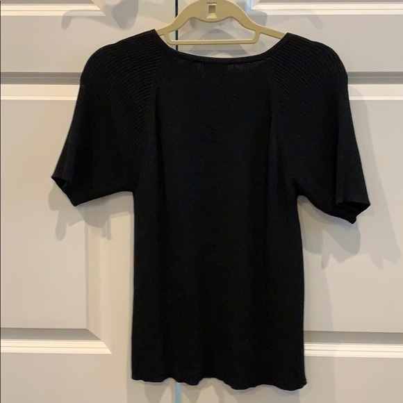 David Loren Top size Medium - Picture 2 of 8